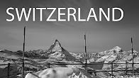 Switzerland Videos