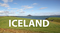 Iceland Videos